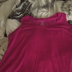 workout top 👗👖👚$4 items 4 for $12 when bundled